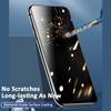 3 шт. антишпионская защитная пленка для экрана для Oppo A98 A78 A58 A38 A18 A57S A2X Find X3 Lite закаленное стекло