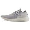 Tubular Entrap Clear Onix Women Sneakers Grey Cloud-White S75922