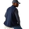 Regatta Mens Frankie Borg Body Warmer