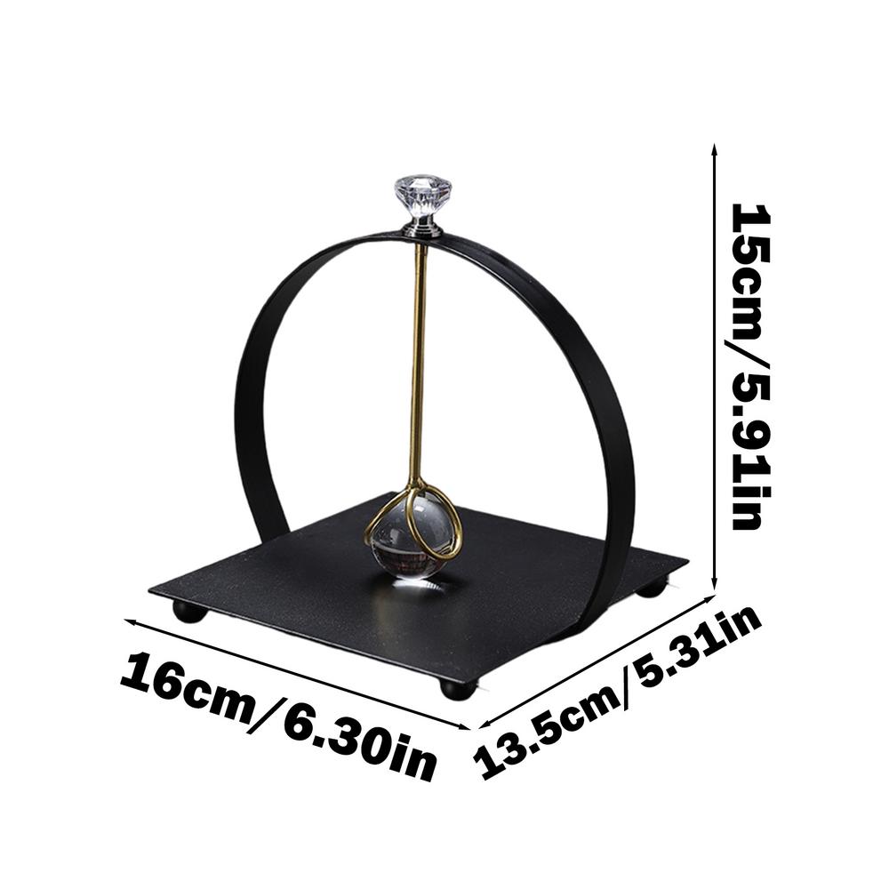 Stainless Steel Tissue Napkin Paper Serviette Dispenser Table Paper Towel Holder Kitchen Tissue Box Home Restaurant Party Decor