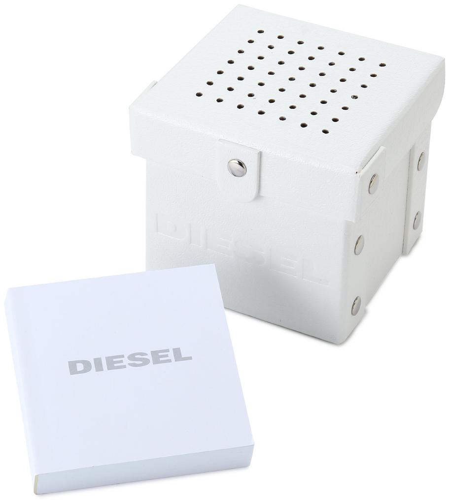Часы DIESEL Timeframes DZ4180 [DIESEL] (Официальный импорт)