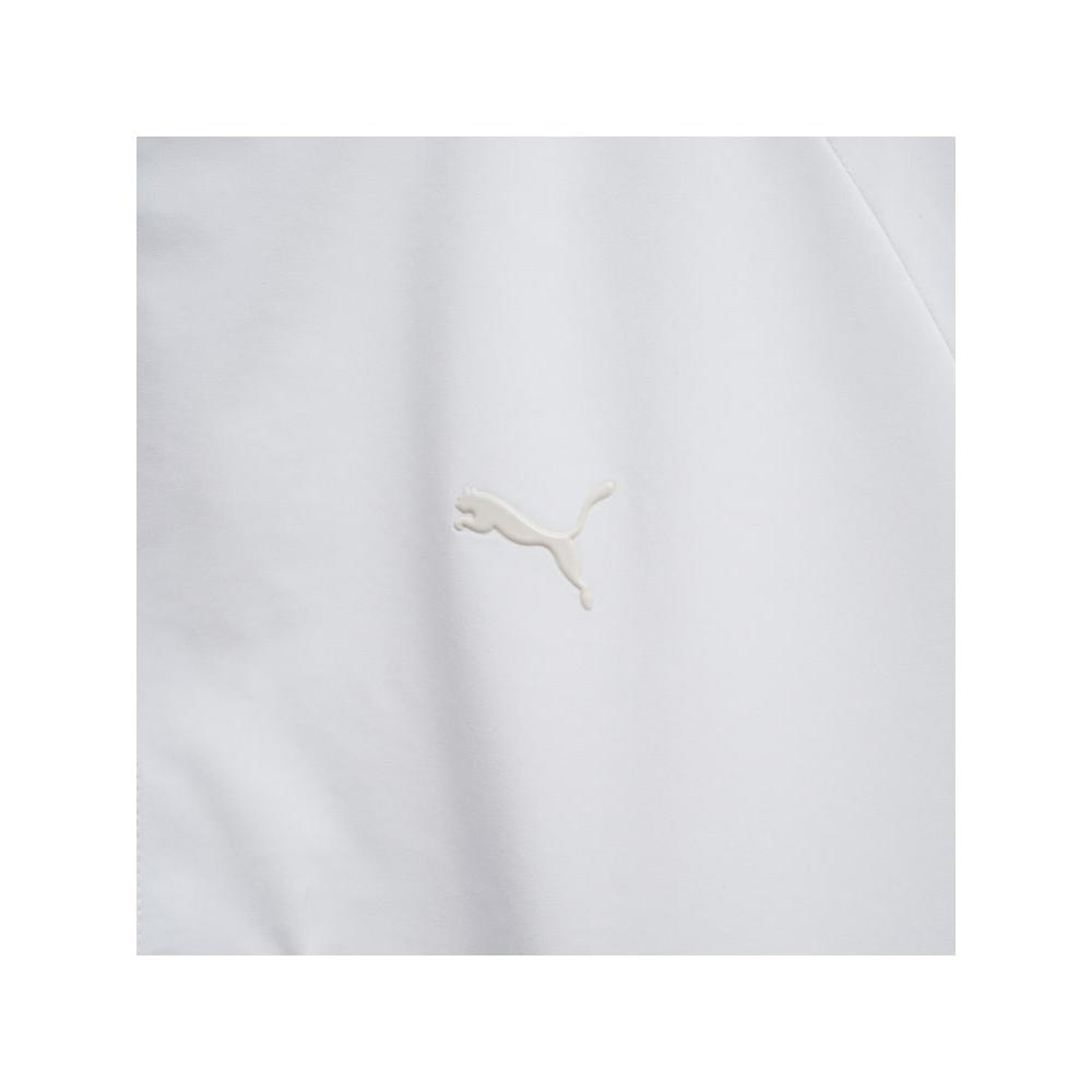 [puma] Women S Pierce X Woven Crop Jkt Brw Fierce X Wv Cr Jkt  94092602   Women Pierce X Woven Crop Jkt  Brw Fierce X Wv Cr Jkt  qmX94092602