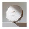 d'Alba Waterful Fresh Sun Cushion Original SPF50+ PA++++, 25g, 2 Pieces