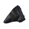 Parking Handbrake Black Boot Gaiter 578518 For Vauxhall Opel Corsa C 2001 - 2006