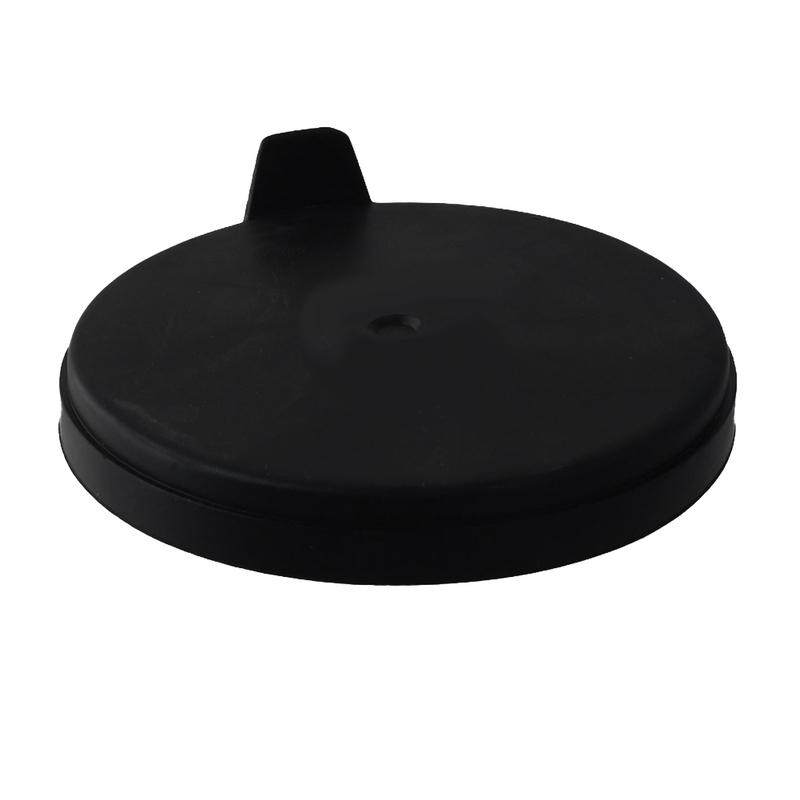 Front Headlight Bulb Cover For Ford For Transit For Tourneo For  12-23 Headlight Dust Cover Headlamp Dust Replacement