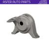 Подвеска двигателя передняя правая для Astra G 1998-2009 OEM 5684051 9575772