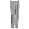 Training Jogger Pants M Gray Men's Used