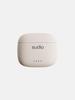 SUDIO A1 True Wireless Semi-In-Ear Earbuds