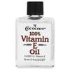 100% Vitamin E Oil 15ML 0.5FL Oz), 15ml, 1 Unit