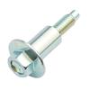 Болт крышки рокера 9YA1-1A-603 Для Mazda CX-3 CX-5 CX-9 Mazda3 Mazda6