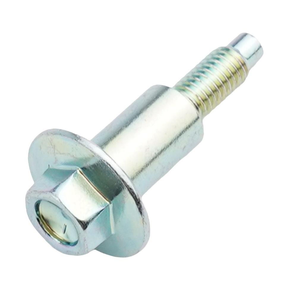 Болт крышки рокера 9YA1-1A-603 Для Mazda CX-3 CX-5 CX-9 Mazda3 Mazda6