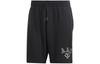 adidas Оригинальные шорты RIFTA Metro AAC HZ0699