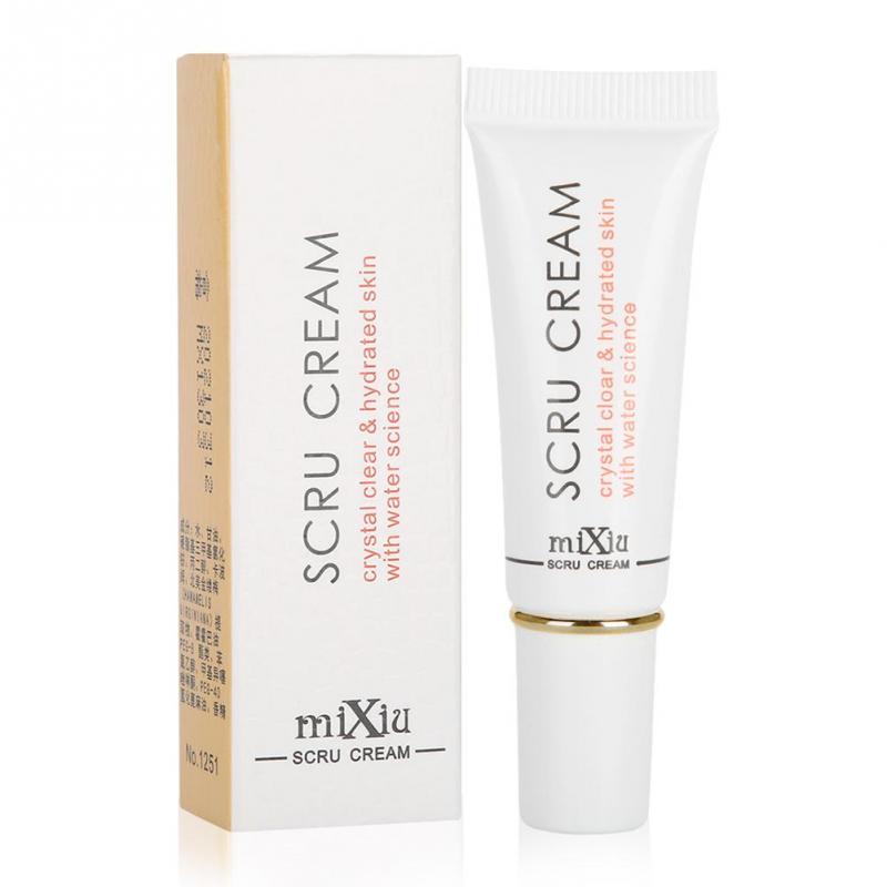 Отшелушивающий скраб для губ с прополисом, гель, увлажняющий восстанавливающий скраб для губ, крем для ухода за губами