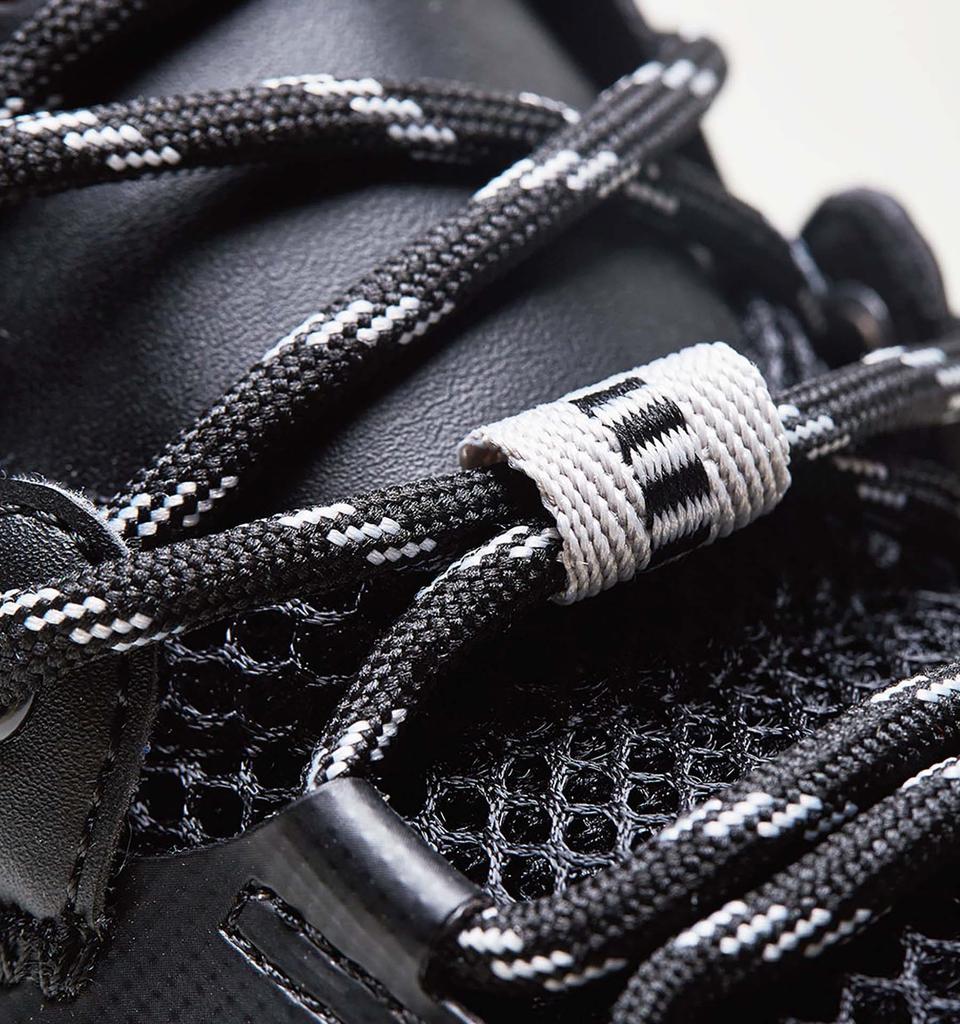 Lucid Men's Basketball Shoes