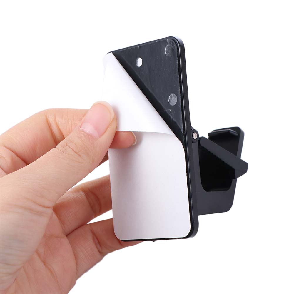 2Pcs Heavy-duty Curtain Hanging Hooks Wall-mounted Wall Rod Bracket Window Tools