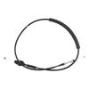 Throttle Accelerator Cable 37114FE010 For Subaru Impreza WRX 2002-05 37114-FE010