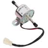 Electric Fuel Pump 49040?2065 Replacement for FD11D FD501 FD501D FD620D Lawn Mower ATV Engine