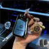 Volkswagen Key Case for Tiguan L, ID.3, Magotan, Passat, Sagitar, Tayron, Lamando