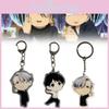 Юри на льду Кацуки Юри Виктор Никифоров Брелок Подвеска для рюкзака Украшение