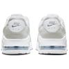Nike Женские кроссовки Air Max Excee Белые Металлик Платиновые CD5432-121