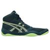 New Asics Snapdown 4 Breathable High Top Training Shoes Men's 1081A058-301