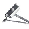 Fire Door Closer