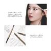 TAG Slim Brow Pencil Карандаш для бровей Карандаш для бровей Too Cool For косметический бренд, созданный Too Cool For TAG Korean cosmetics LIGHT 0.06g / / Школа, Школа,