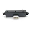 882923S100 88292-3S100 Front Right Power Seat Adjust Switch for Hyundai Santa Fe for Kia 2011 2012 2013 Optima 2.0L