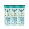Шампунь против перхоти L'Oréal с гиалуроновой кислотой
