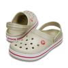 Crocs Сабо Crocband 11016 1as