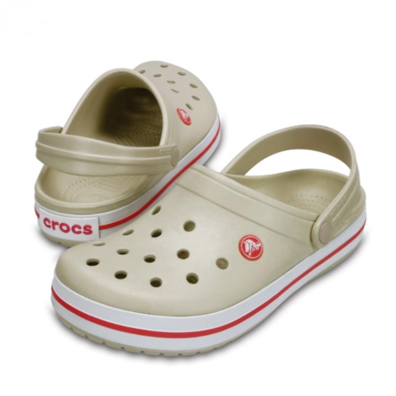 Crocs Сабо Crocband 11016 1as