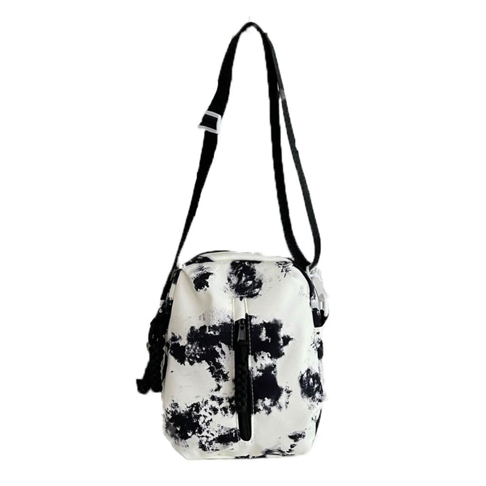 Display Clear Outdoor Doll Bag Crossbody Outdoor Doll Display Bag  Doll Accessories