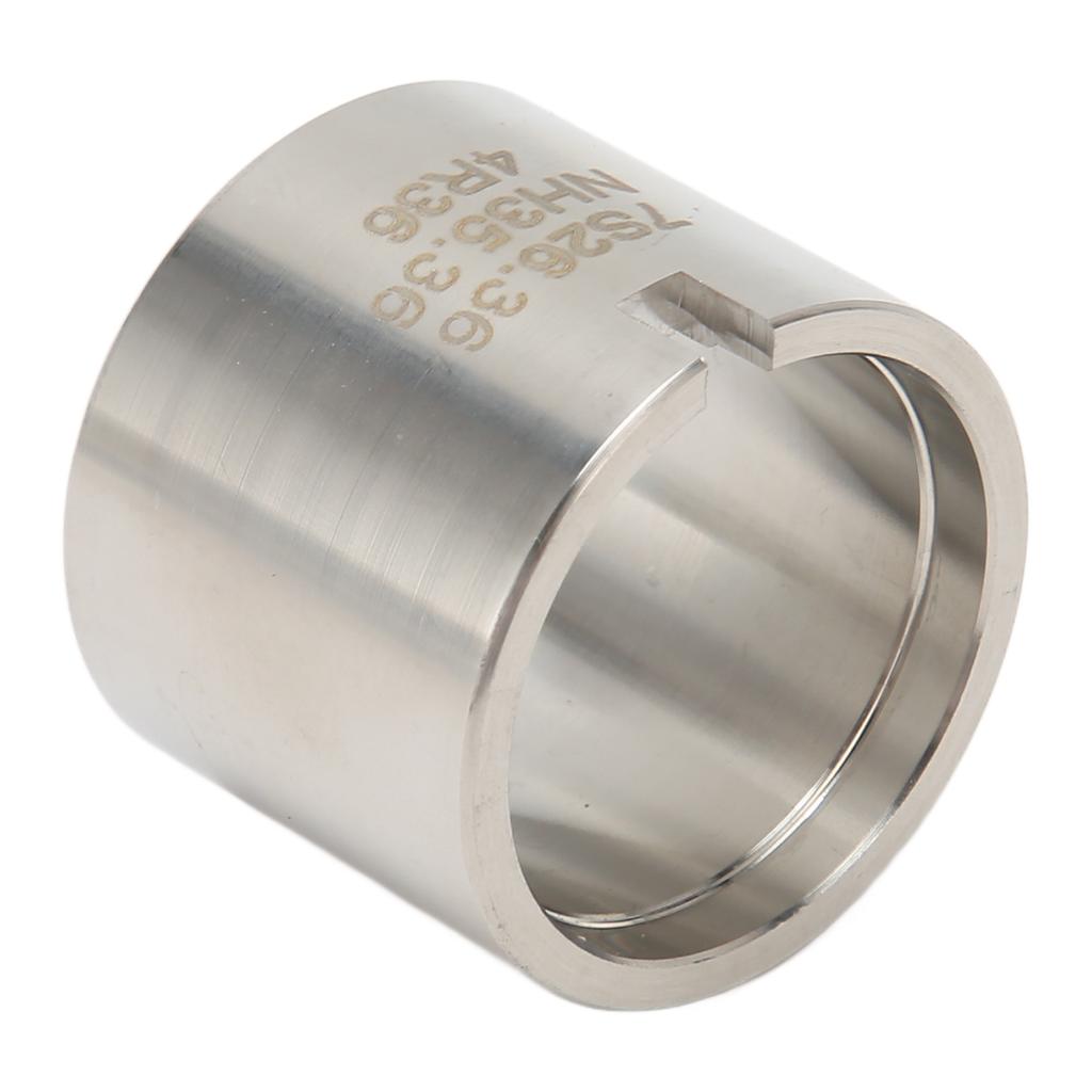 Watch Movement Holder Good Fixation Rust Proof Movement Base Repair Assembly Tool for SKX007 NH35 36 7S26 7S36 4R