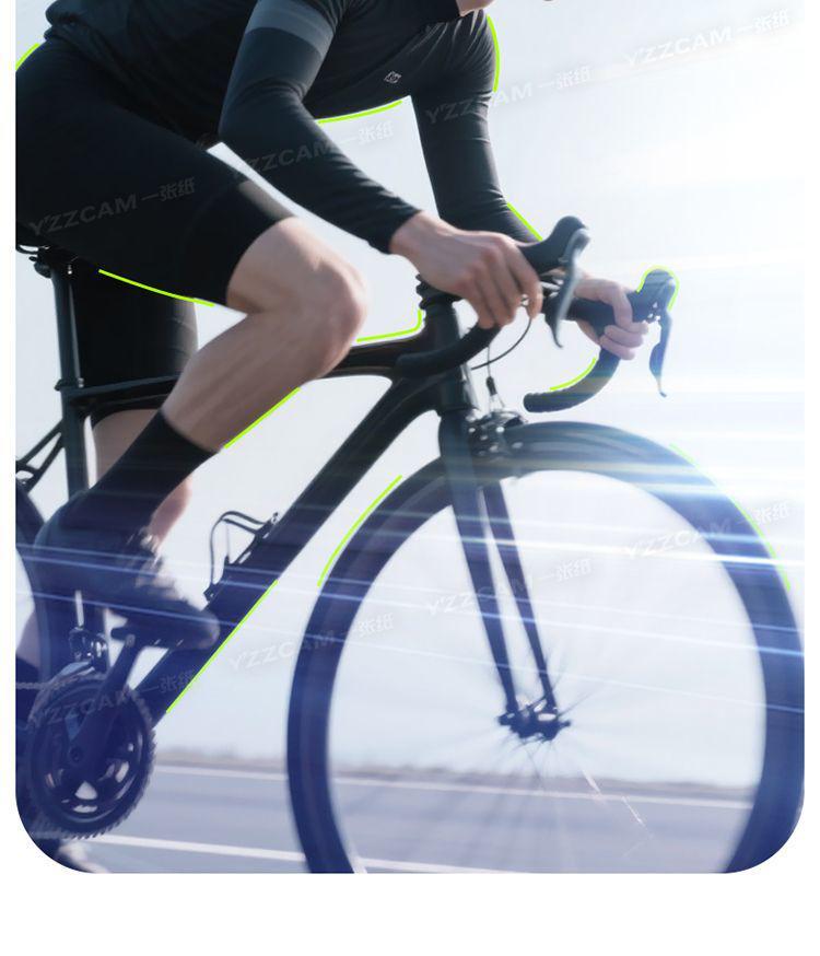 2025 Экшн-камера-миниатюра: HD Велосипедный и Мотоциклетный Видеорегистратор