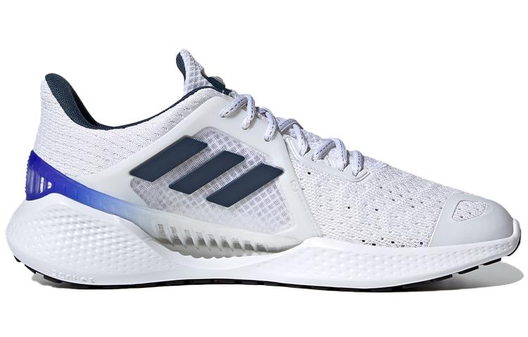 adidas Climacool Vent 'Белый Синий Фиолетовый' FZ2388