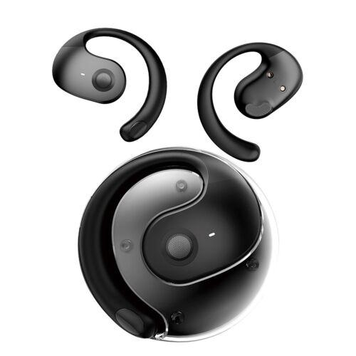 Переводчик Наушники 150 Языки В Реальном Времени Онлайн Оффлайн Перевод Наушники