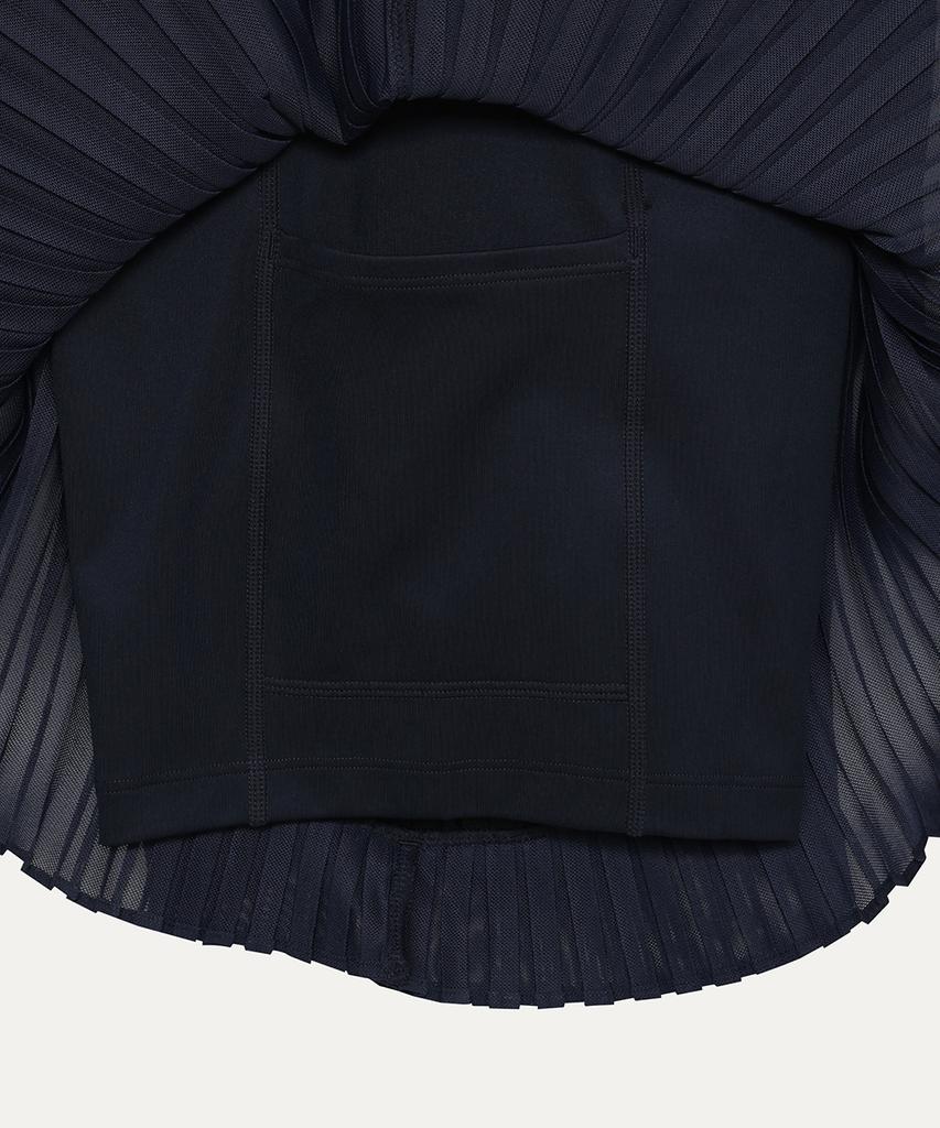 Wilseun Limitless Romper W (2 Colors)