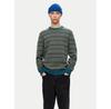 Свитер Selected Homme 16094646