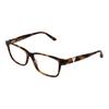 Ladies' Spectacle Frame Guess GU2848 56053