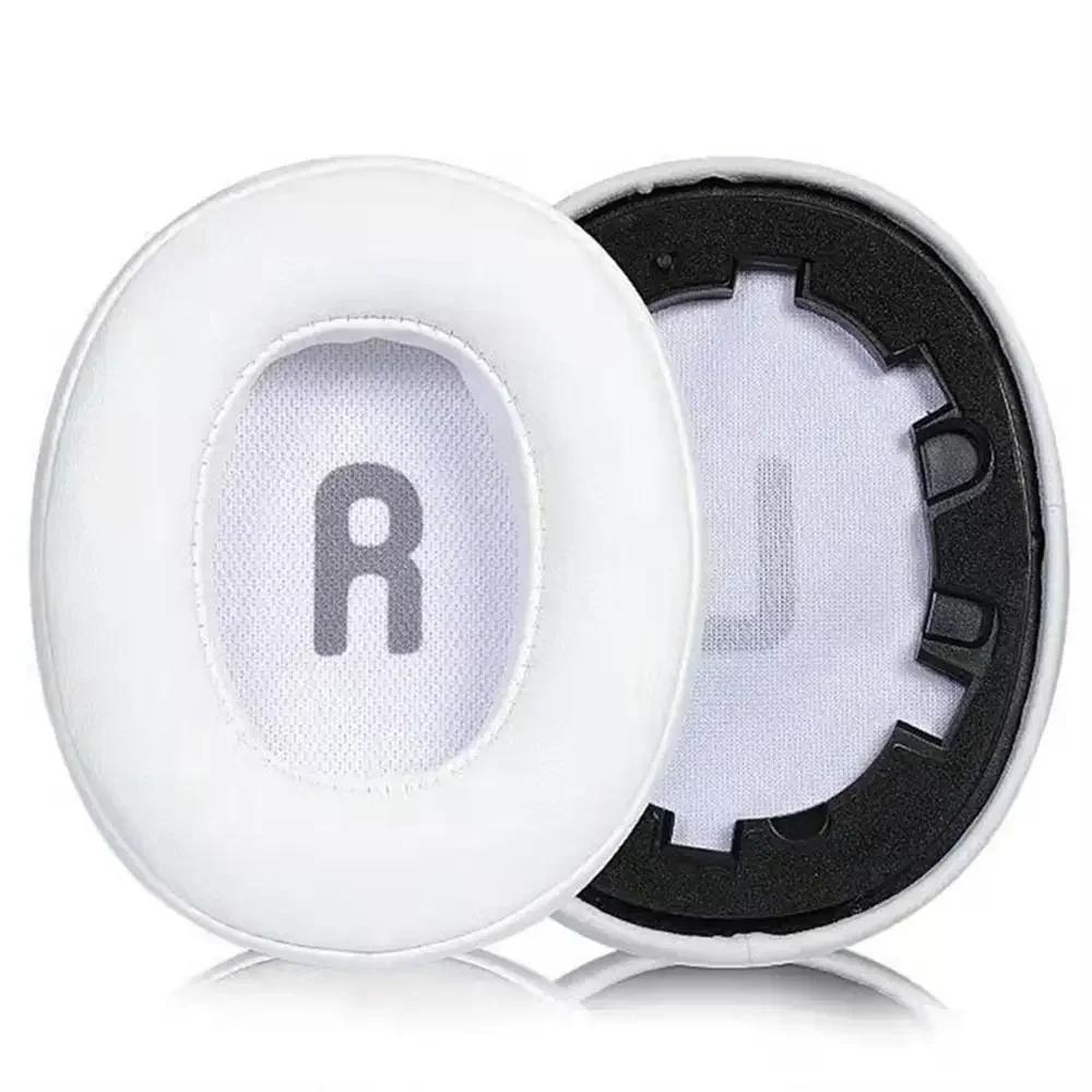 Мягкие пенные амбушюры сменные амбушюры для наушников JBL TUNE 700BT 710BT 750BTNC аксессуары