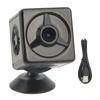 K14 Инфракрасная камера ночного видения 1080P HD Мини камера безопасности WIFI камера наблюдения для помещений