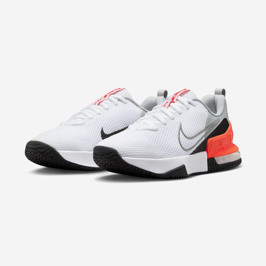 Nike Мужские кроссовки Air Max Alpha Trainer, FQ1833, 1010109295, популярная корейская обувь