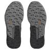 Adidas Terrex Trailrider Goretex кроссовки трейловые