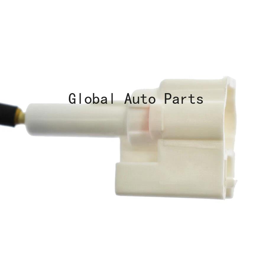 22060-AA070 Detonation Knock Sensor 22060-AA061 For Subaru Impreza Forester Legacy Outback 1999-2002 1.8L 2.2L 2.5L Auto Parts