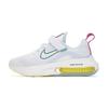 Air Zoom Arcadia 2 PS 'Football Grey Mineral Teal' DM8492-100