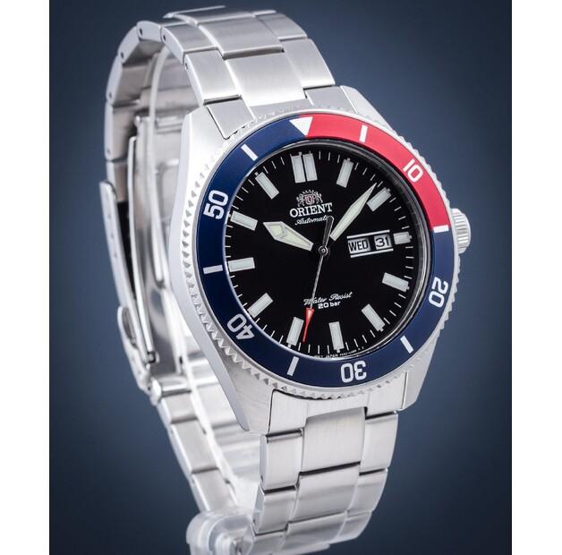 Часы Orient RA-AA0912B19B