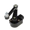 1Set Height Level Sensor For Volkswagen Touareg  Q7 Body Height Sensor 7L0616571D 7L0616214C 7L0616213C
