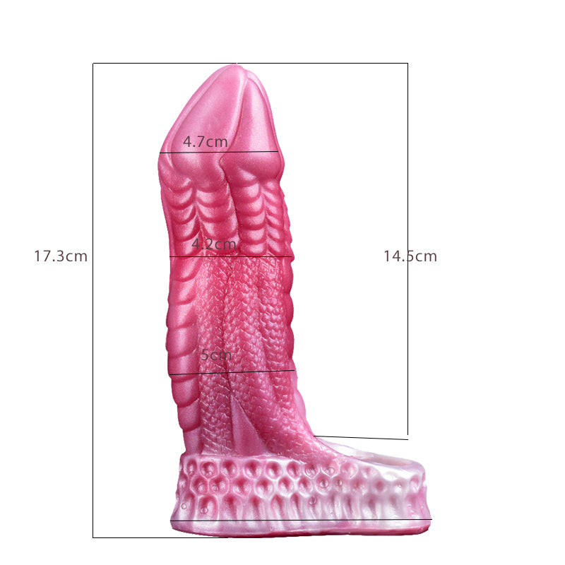 Soft Silicone  Extender Sleeve  Extension Male Enhancing Toys  Extenders & Enlargers