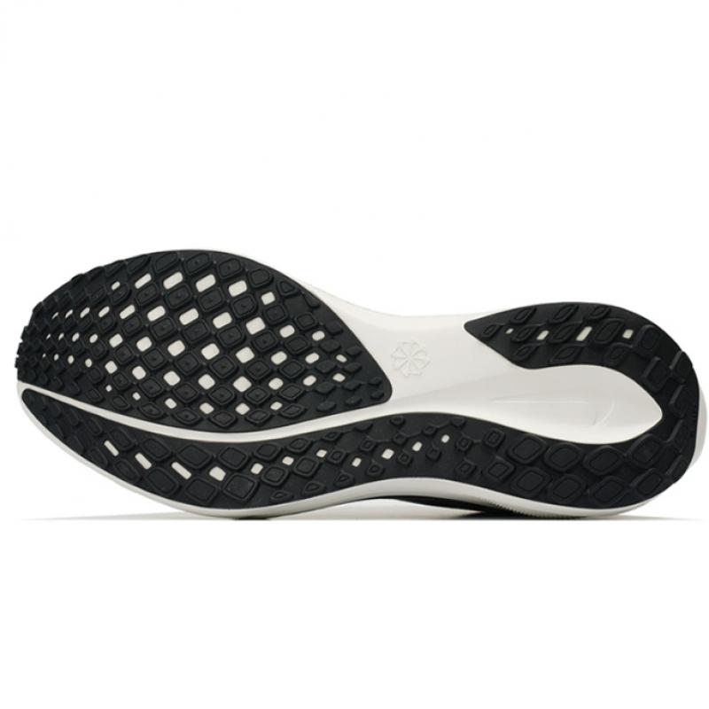 Кроссовки Nike Air Zoom Pegasus 41 из универмага Daegu