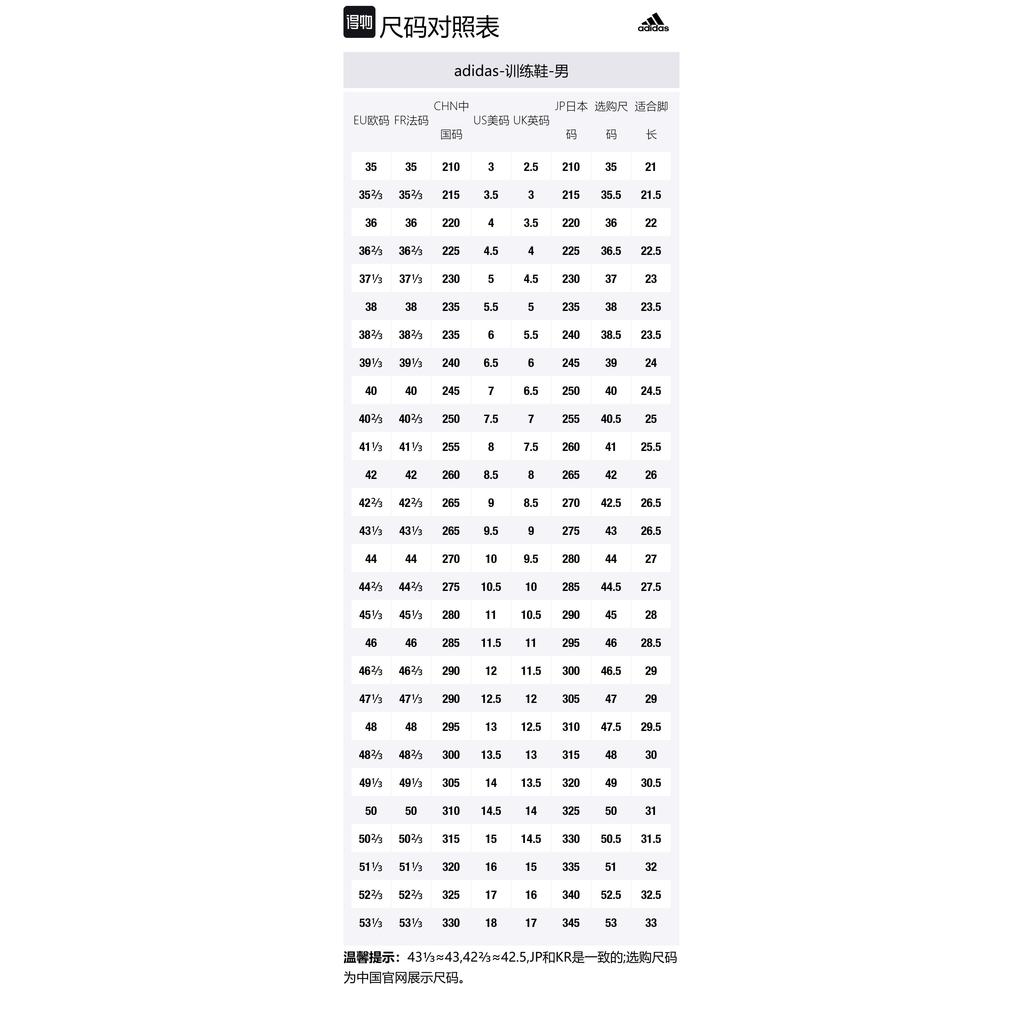 adidas STABIL 16 Нескользящие Устойчивые к истиранию Низкие Тренировочные Кроссовки Мужские Бело-Синие JP9801